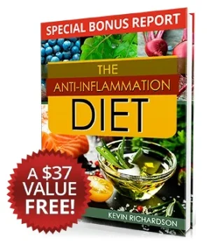 Arctic Blast bonus 1