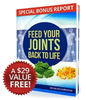 Arctic Blast bonus 2