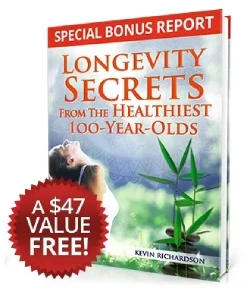 Arctic Blast bonus 3